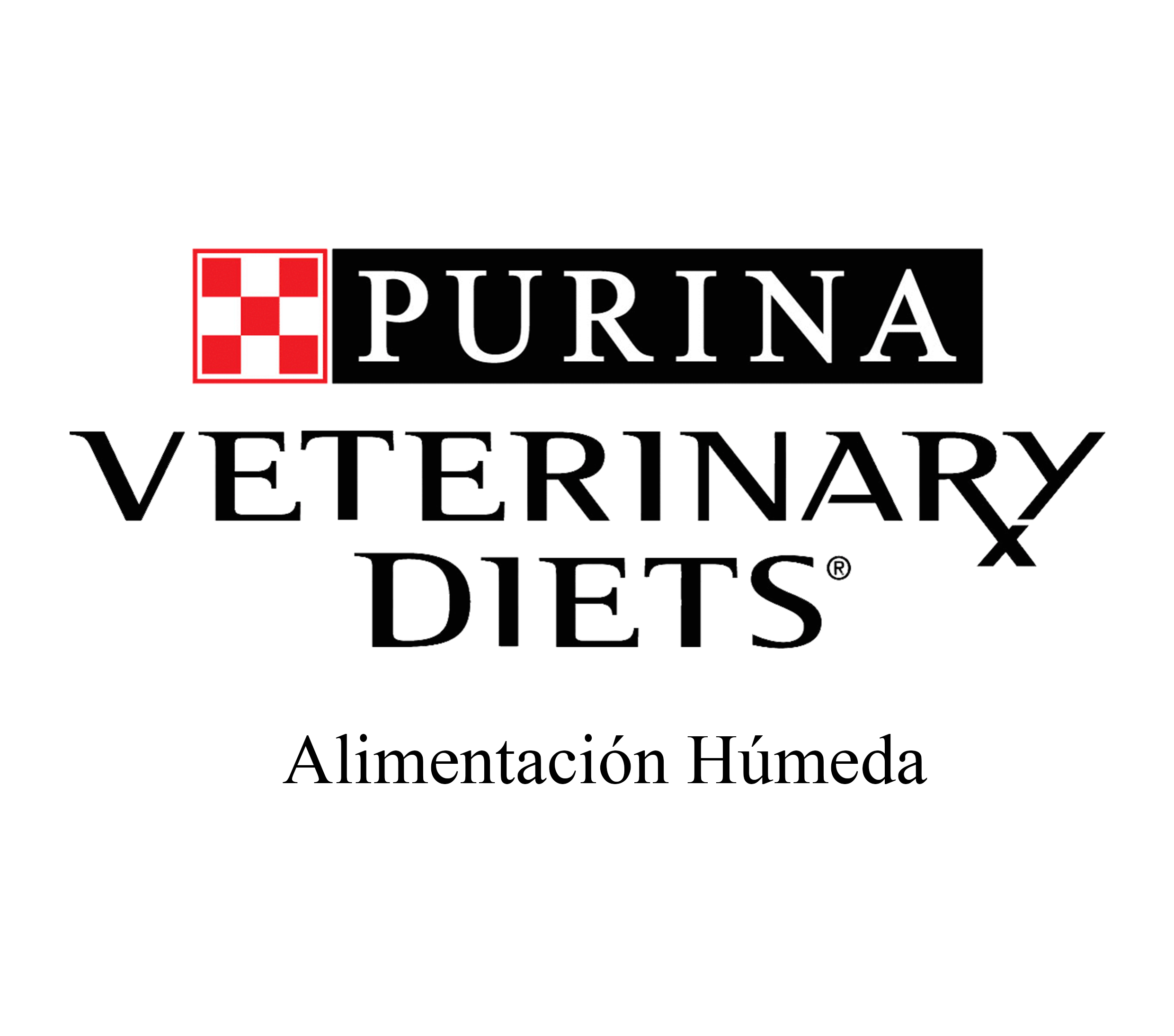Purina Veterinary Diets Comida Húmeda